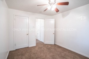 featured image of 511 Nw #5