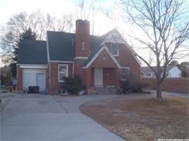 featured image of 40 E State St #ABS