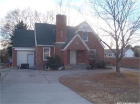 40 E State St #ABS - Photo 1 of 1