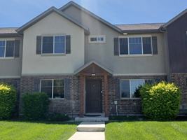 featured image of 1159 Ws
