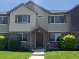 1159 Ws - Photo 1 of 1