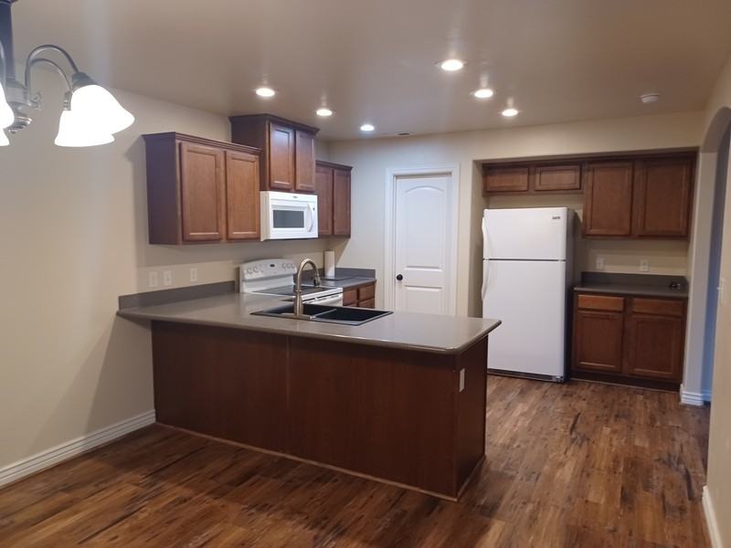 1159 Ws - Photo 2 of 14