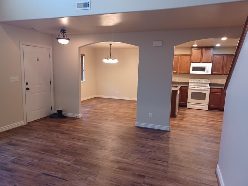 1159 Ws - Photo 3 of 14