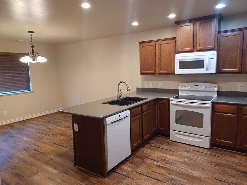 1159 Ws - Photo 4 of 14