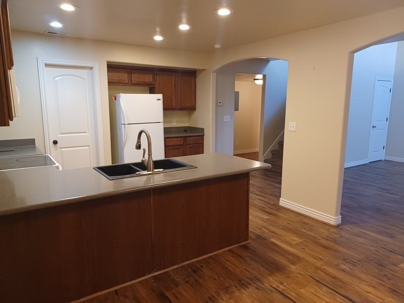 1159 Ws - Photo 5 of 14
