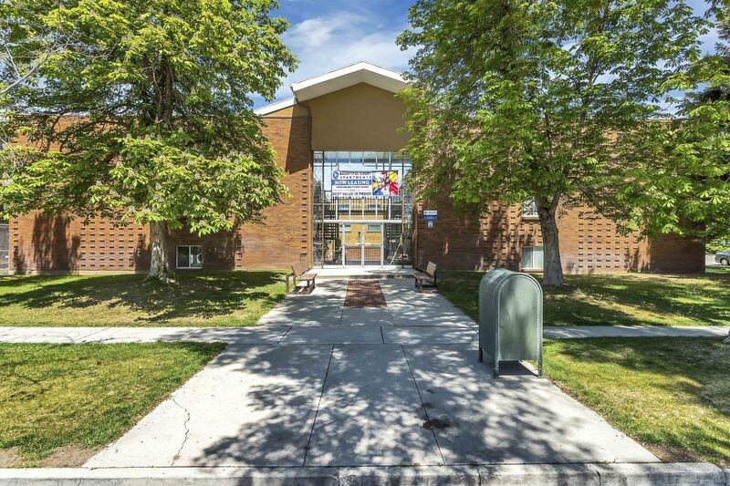 185 En #13RM2E - Photo 2 of 11