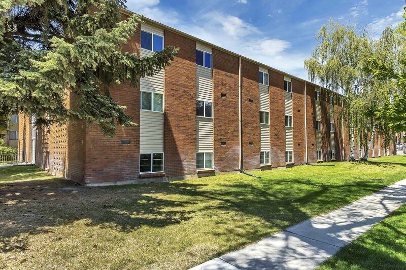 185 En #13RM2E - Photo 3 of 11