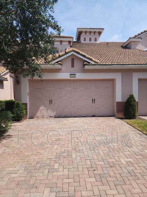 1404 Milledge Ln - Photo 2 of 25