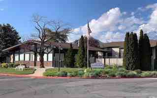 featured image of 175 Garden Park Dr