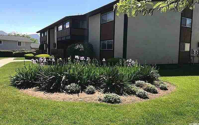 175 Garden Park Dr - Photo 4 of 21