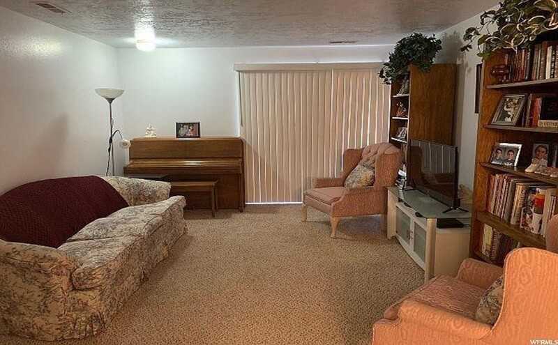 175 Garden Park Dr - Photo 7 of 21