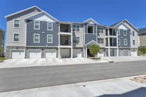 featured image of 64 W Silver Springs Dr