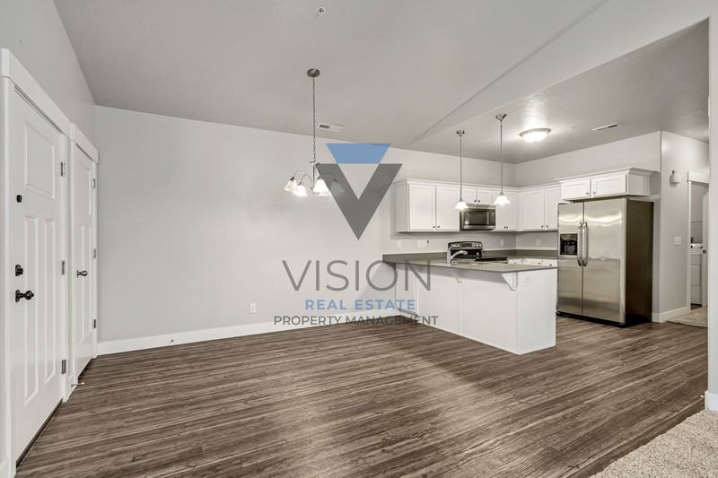 97 W Silver Springs Dr - Photo 6 of 18