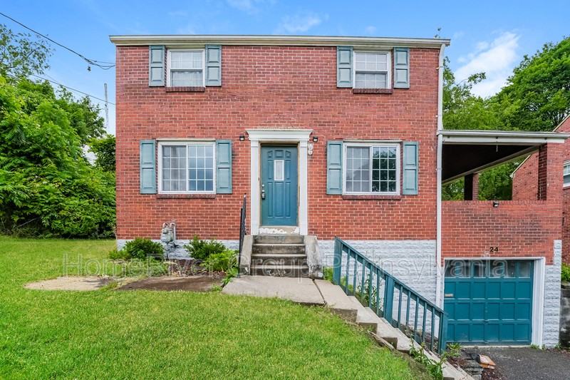 24 Sunrise Dr - Photo 2 of 18