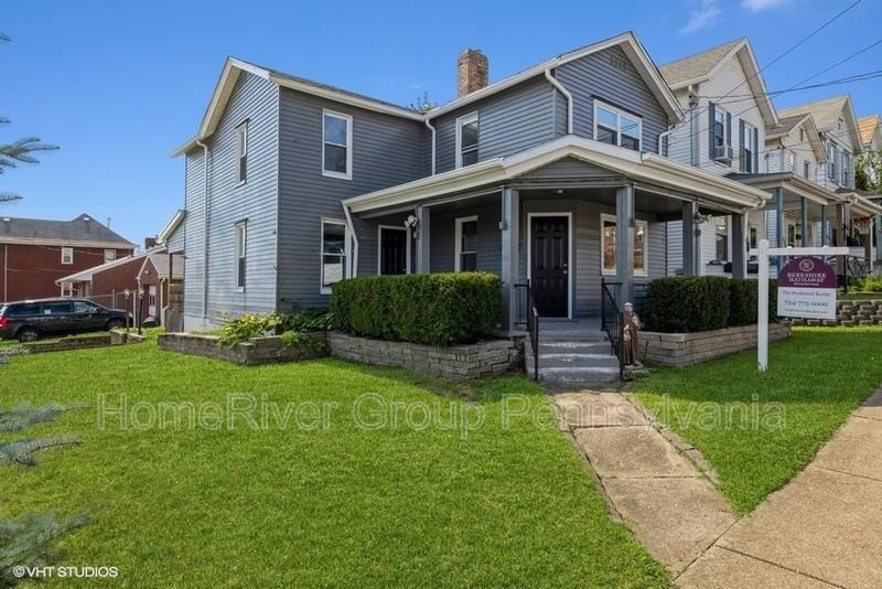 438 Ohio Ave - Photo 2 of 23