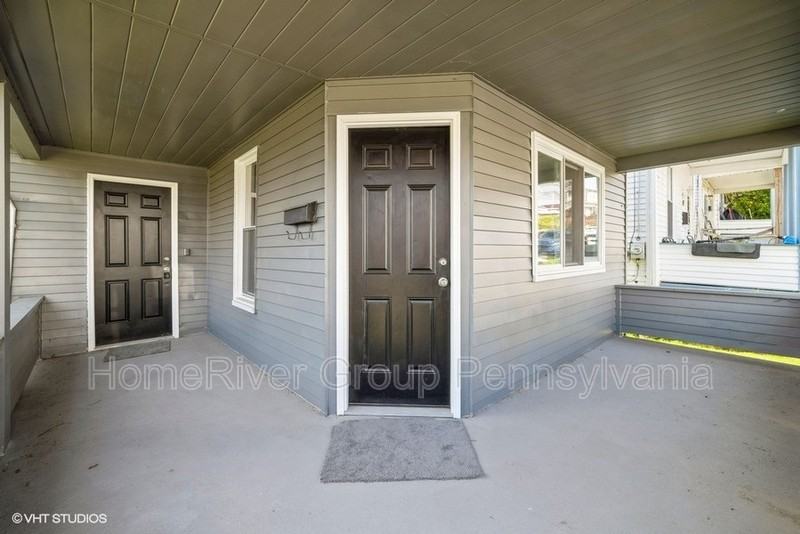 438 Ohio Ave - Photo 3 of 23