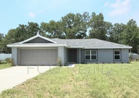 featured image of 67 Olive Dr