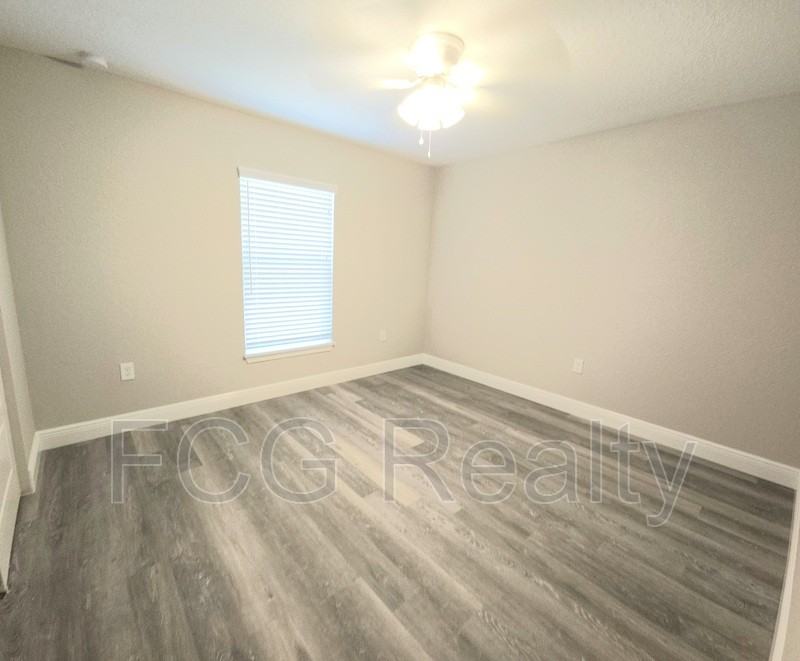 67 Olive Dr - Photo 4 of 16