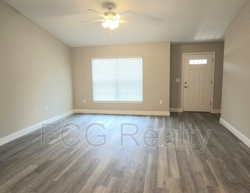 67 Olive Dr - Photo 5 of 16