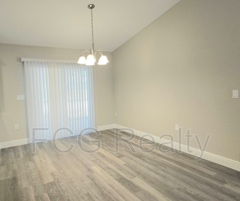 67 Olive Dr - Photo 6 of 16