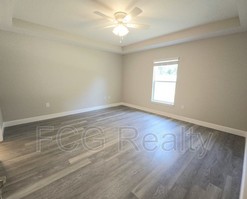 67 Olive Dr - Photo 7 of 16