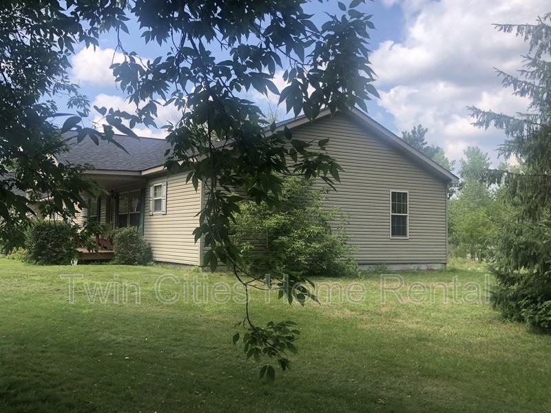 3855 149th Ave Ne - Photo 2 of 45