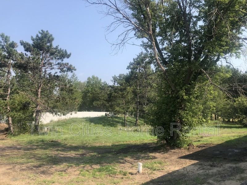 3855 149th Ave Ne - Photo 3 of 45