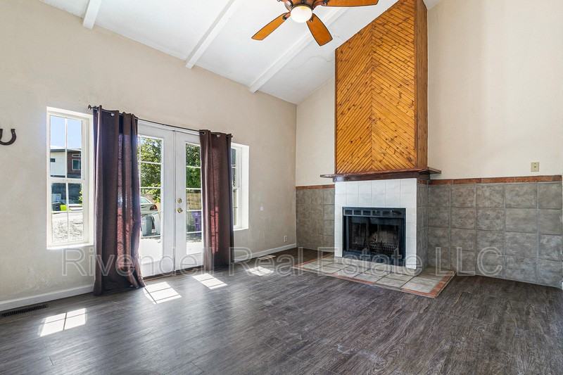 5133 Quitman St - Photo 2 of 18