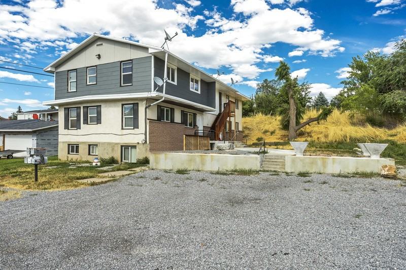 159 Se #5 - Photo 2 of 19