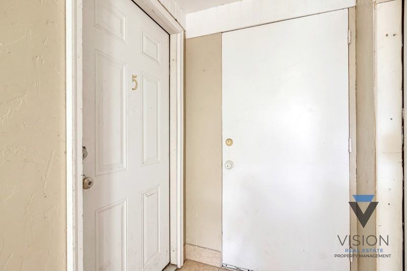 159 Se #5 - Photo 3 of 19