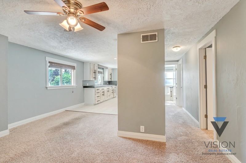 159 Se #5 - Photo 4 of 19