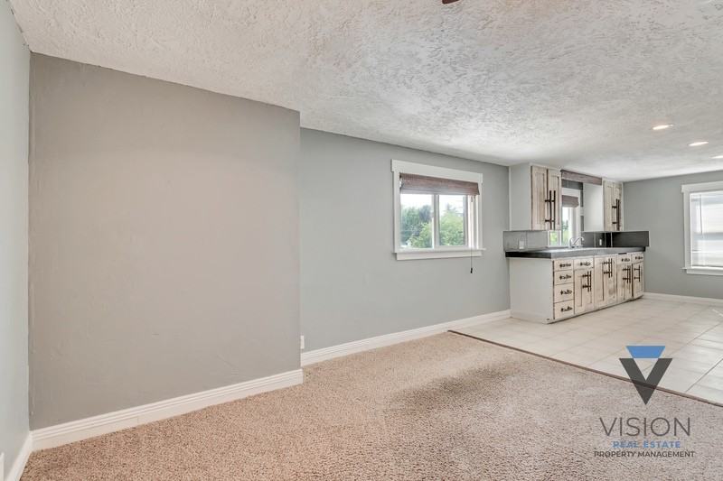 159 Se #5 - Photo 5 of 19