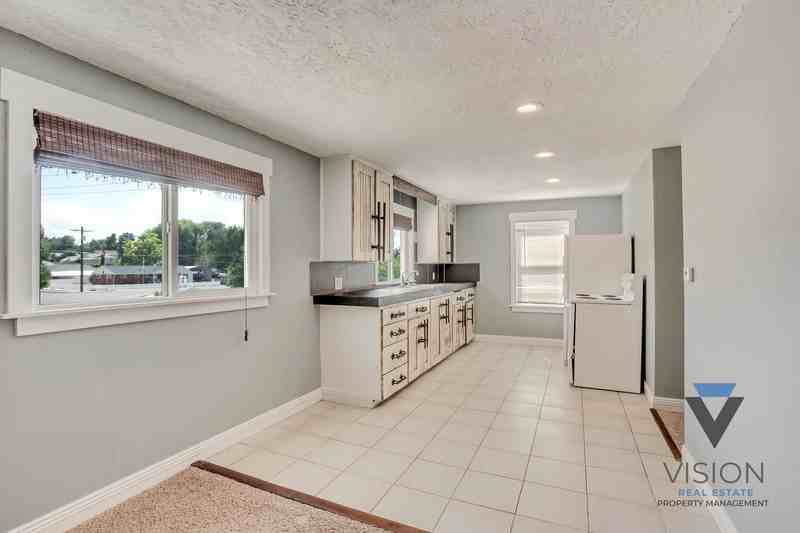 159 Se #5 - Photo 6 of 19