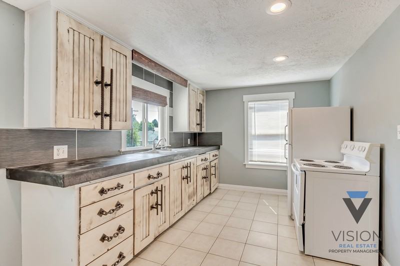 159 Se #5 - Photo 7 of 19