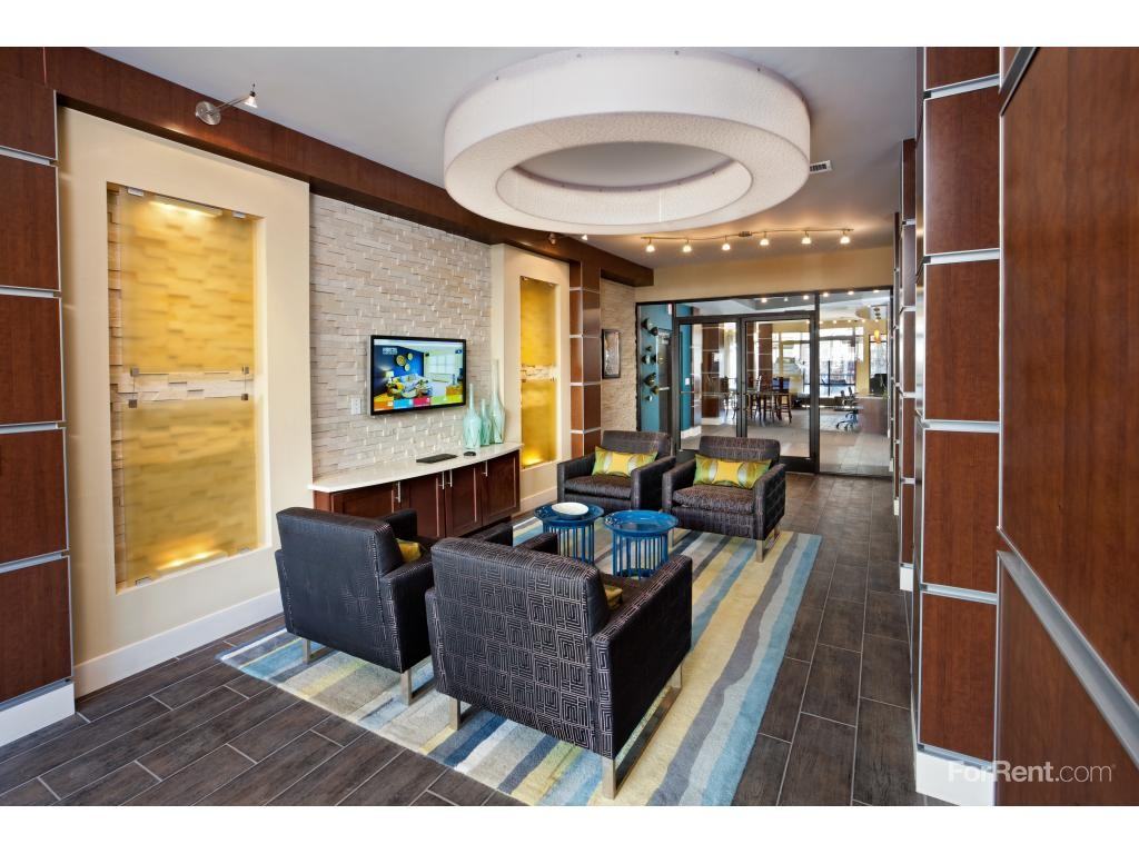 The Bristol - Photo 3 of 19