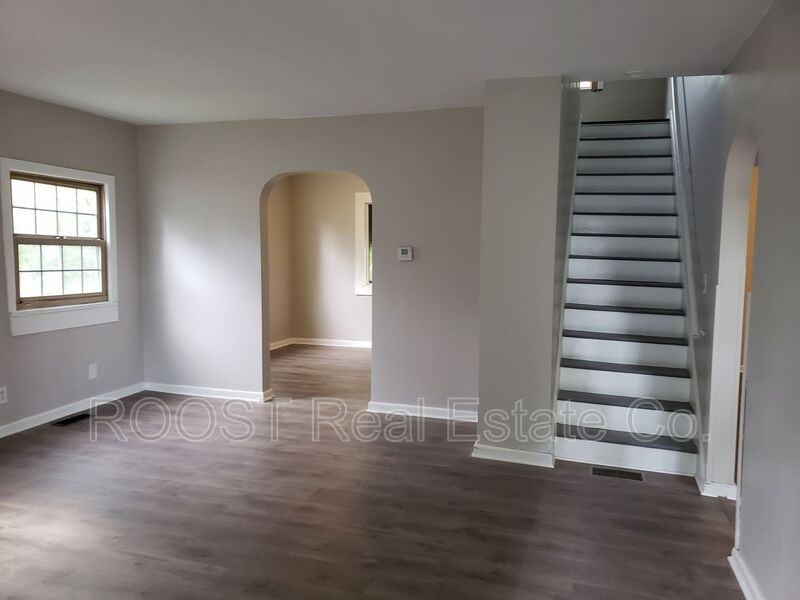 2107 Rankin Ave - Photo 3 of 11