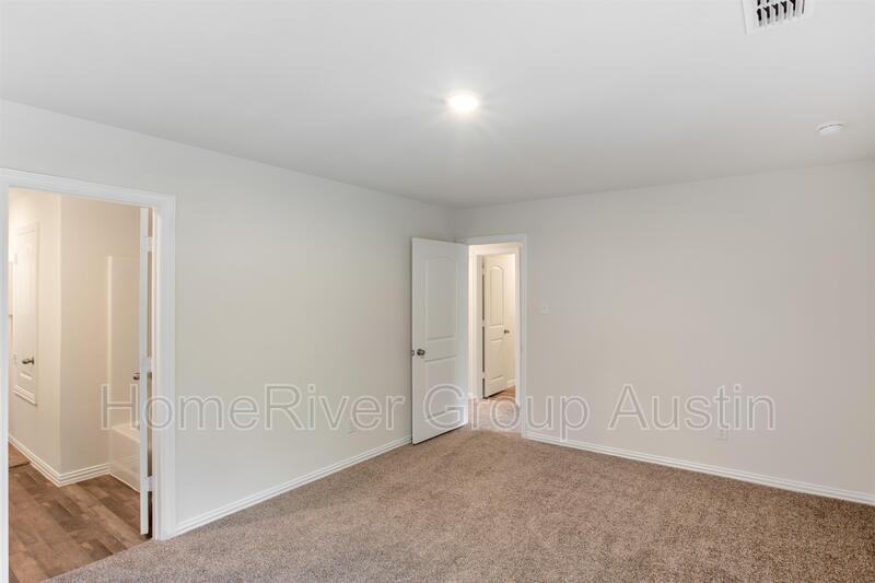 531 44th St - Photo 2 of 23