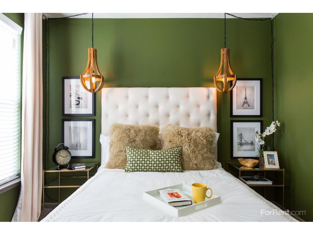 Bella Vista Apartments - Photo 3 of 20