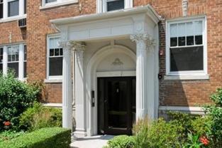 Langdon St. & Massachusetts Ave #11 - Photo 1 of 1