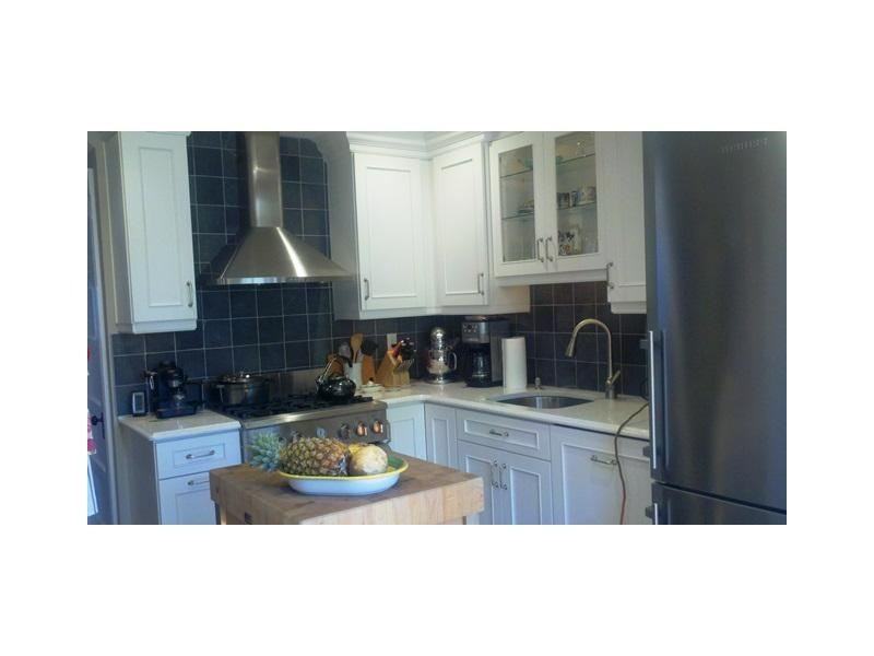 21 John St - Photo 2 of 6