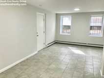 103 W Concord St #1A - Photo 1 of 1