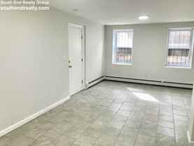 103 W Concord St #1A - Photo 1 of 1