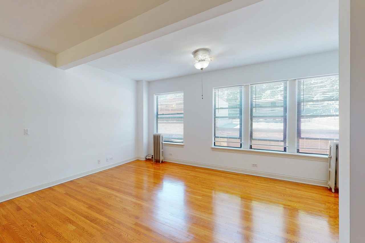 5326-5336 S. Greenwood Avenue - Photo 7 of 50