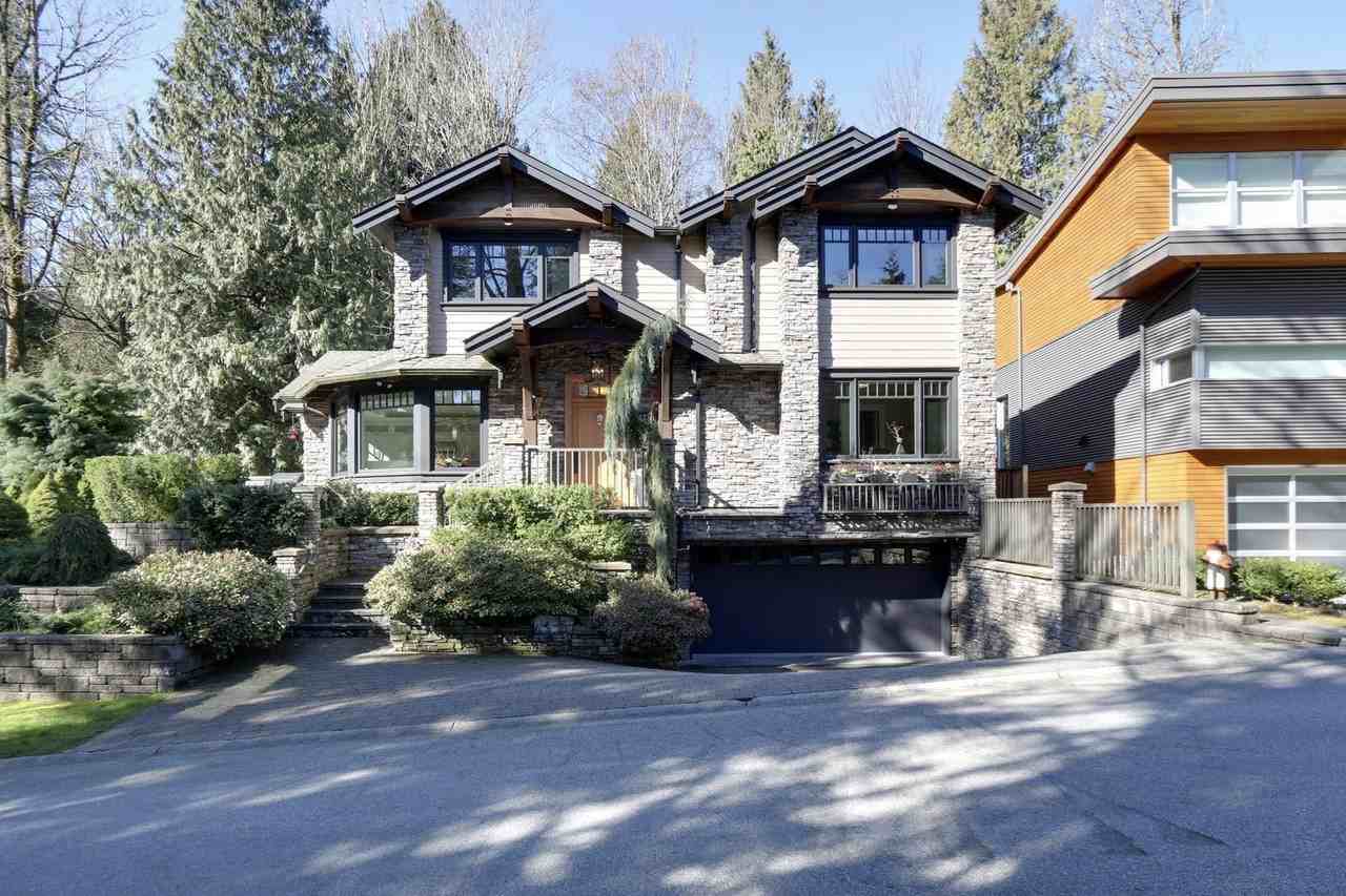 1289 Sinclair Street - Photo 2 of 25