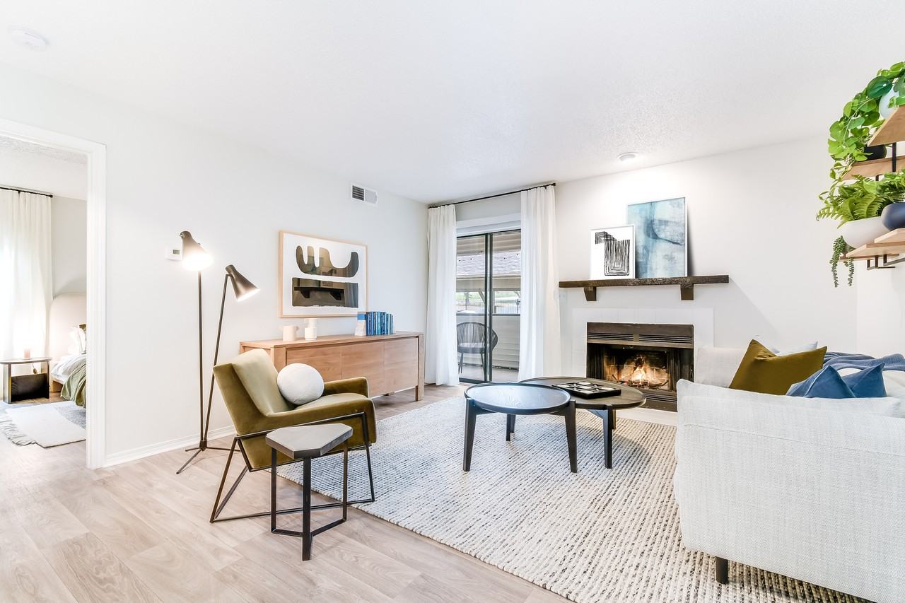 Dylan Apartments - Photo 2 of 50