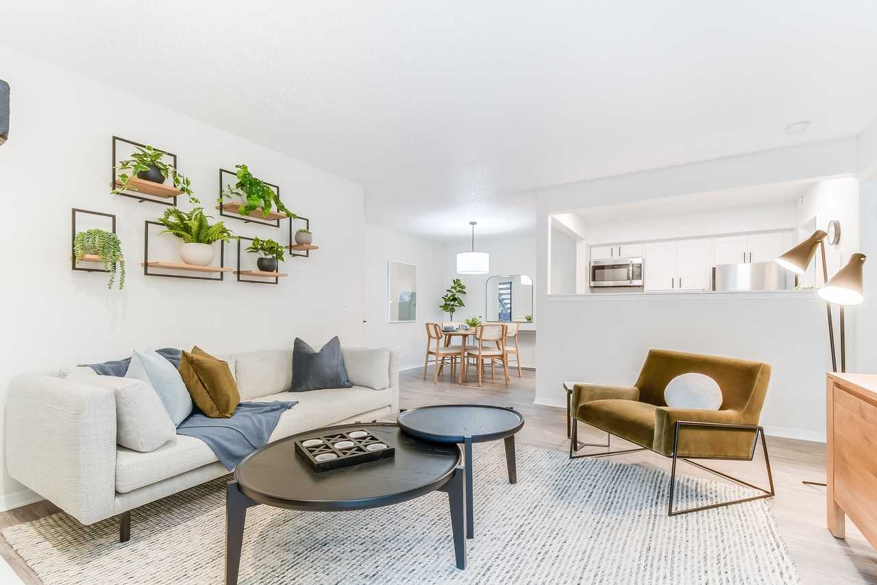 Dylan Apartments - Photo 4 of 50