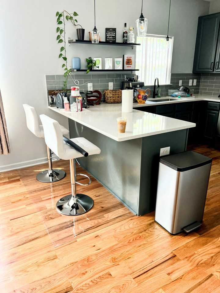 151 Fulton St Se #151 - Photo 2 of 8