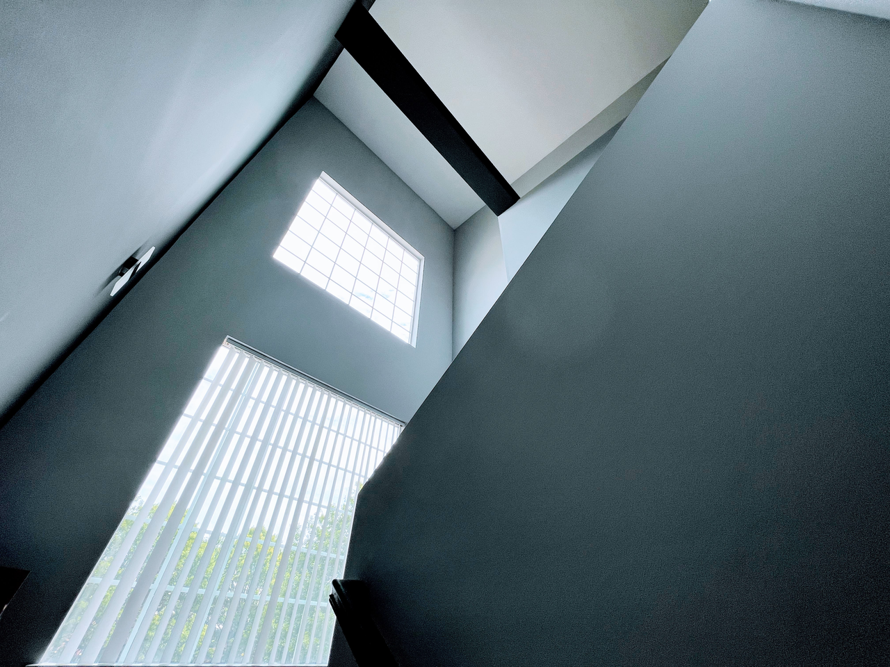 151 Fulton St Se #151 - Photo 3 of 8