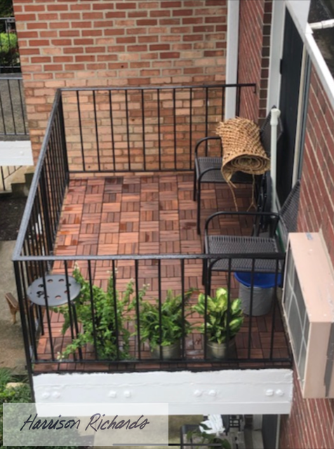 Main Line Court - Photo 3 of 4