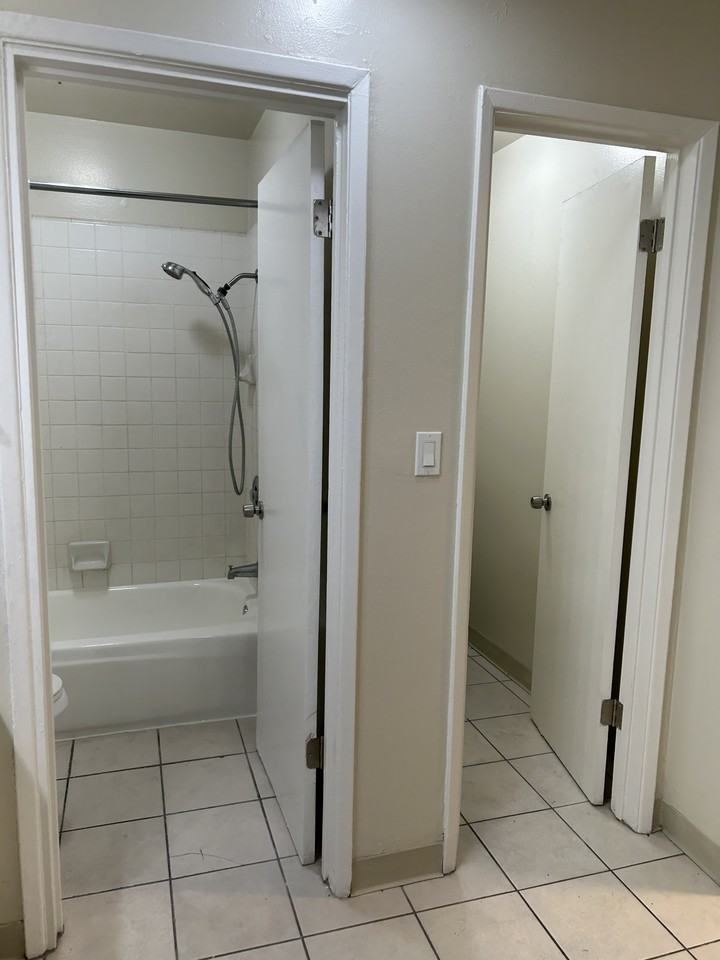 El Sol Properties - Photo 3 of 16